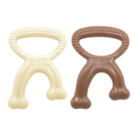 狗狗食具;狗狗玩具;狗狗清洁