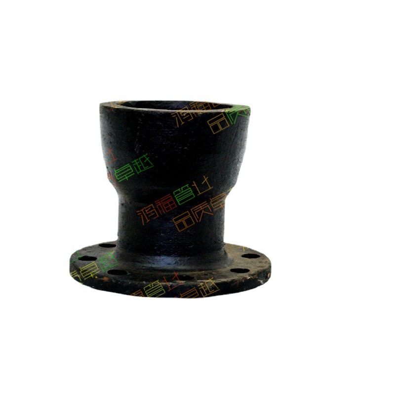 PN10ƽ�ж̹� ��ī�����ܼ� DN200���̶̹ܼ۸� ��ˮ�ܵ������̹�