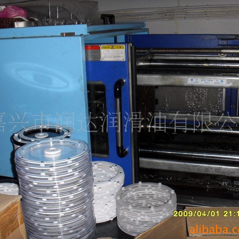 长期对外提供注塑加 工,塑料制品亚克力注塑自有工厂没备齐全