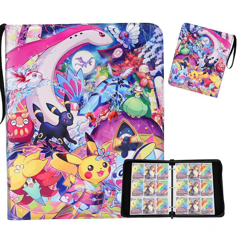 Pikachu new picture 11