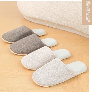 ��ʽë���׳��o���Ҿӷ�����������Ь����ľ�ذ�ܛ�׿əCϴ���m