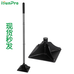 �羳���N�����۲�ж䓺��߈@�ֺ������ߵ��扺��ƽ�غ�����������