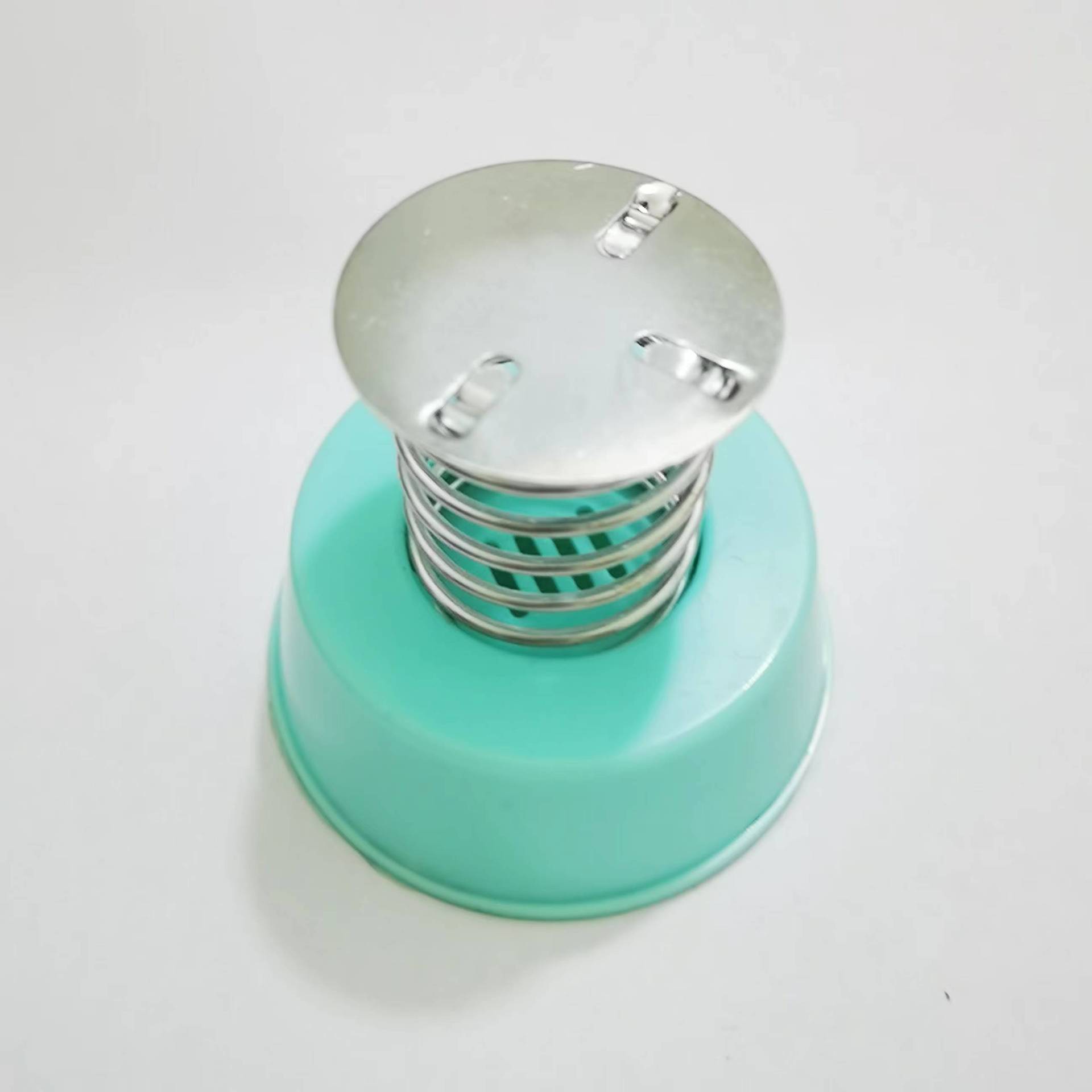 微信图片_202206071543208