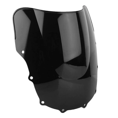 Motorcycle front windshield – Windscreen Wind Shield