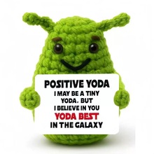 �羳���ͨ�����˱������������ֹ��h����Ʒ��־������ż�Y��