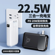 ��������늌������^�¿�20000�����������������Ƅ��Դ����