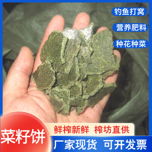 ����S��ֱ���Bֳ�����~��C�I����iţ������ЙC���ϲ����