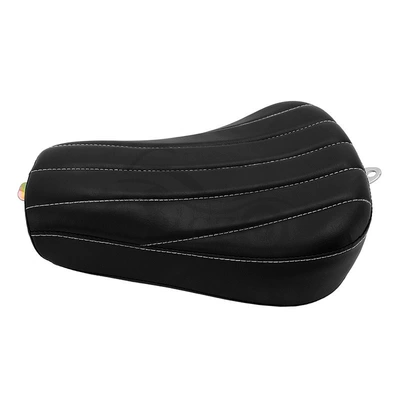 line front cushion front – Motorcycle cushion