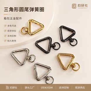 DIY�����ɫ�Ͻ������Ώ��ɿۻ�ӿ��ֹ����ϒ������������Ͽ�