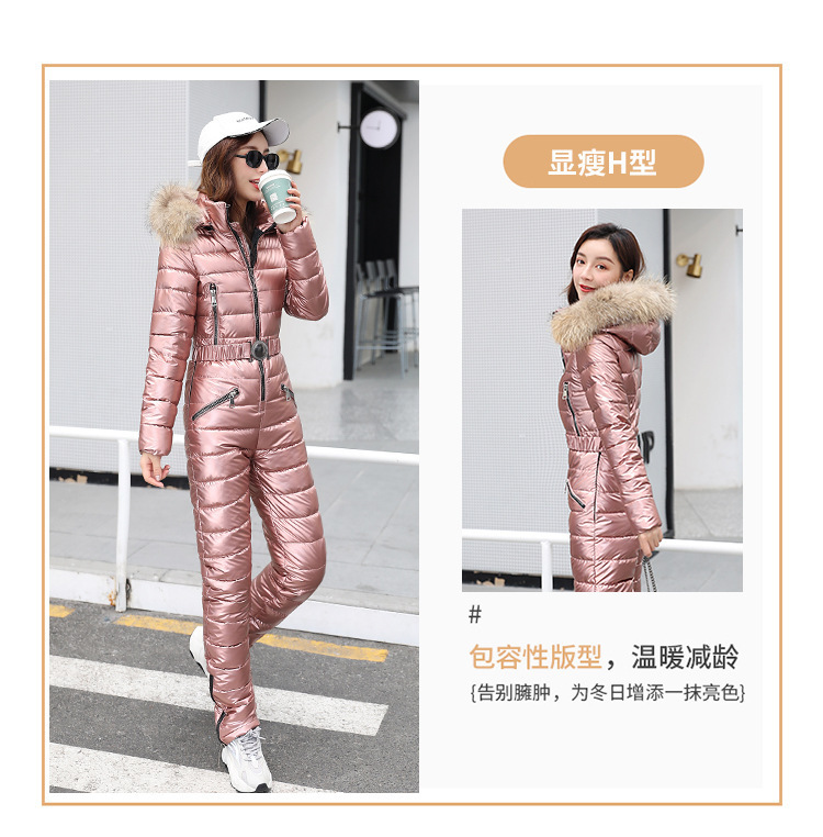 详情-04.jpg