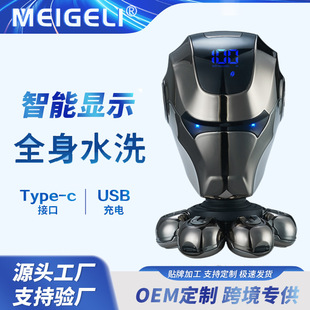 �ߵ��^���^��������^�������l��������ʿ�Թκ�횹��^늄����^��