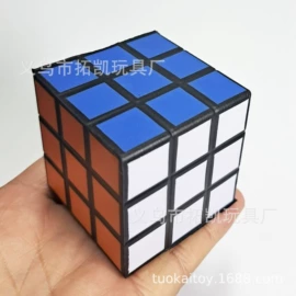 减压玩具;树脂工艺品;球类