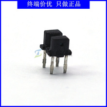RPI-125͸�䌦��ʽ����_�P С�w�e΢�Ͳ��͂������ی�1.2mm ROHM