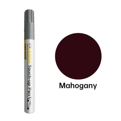 Avtomobil boya qələmləri – Spot Wood Furniture Floor Touch-Up - 65g-single-mahogany240