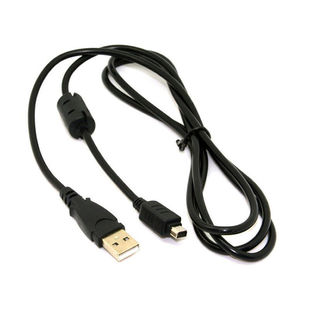 �m��춊W�ְ�˹���a���C������ CB-USB5/USB6 12P USB 12�(1.5M)