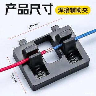 ����늾��A���a����̨�̶��Ӿ��o���̶���DIY���߾�·�S���·��