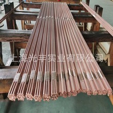 C51100 C52100�a���~������� Ҏ���