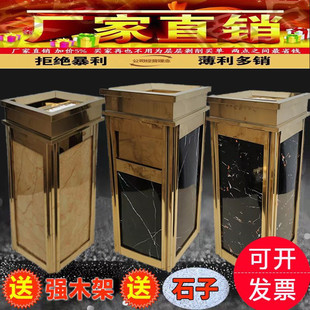 �Ƶ겻�P�����Ͱ���� ��ʽ��ݿ��e�^�Î����Ҹ���������Ͱ
