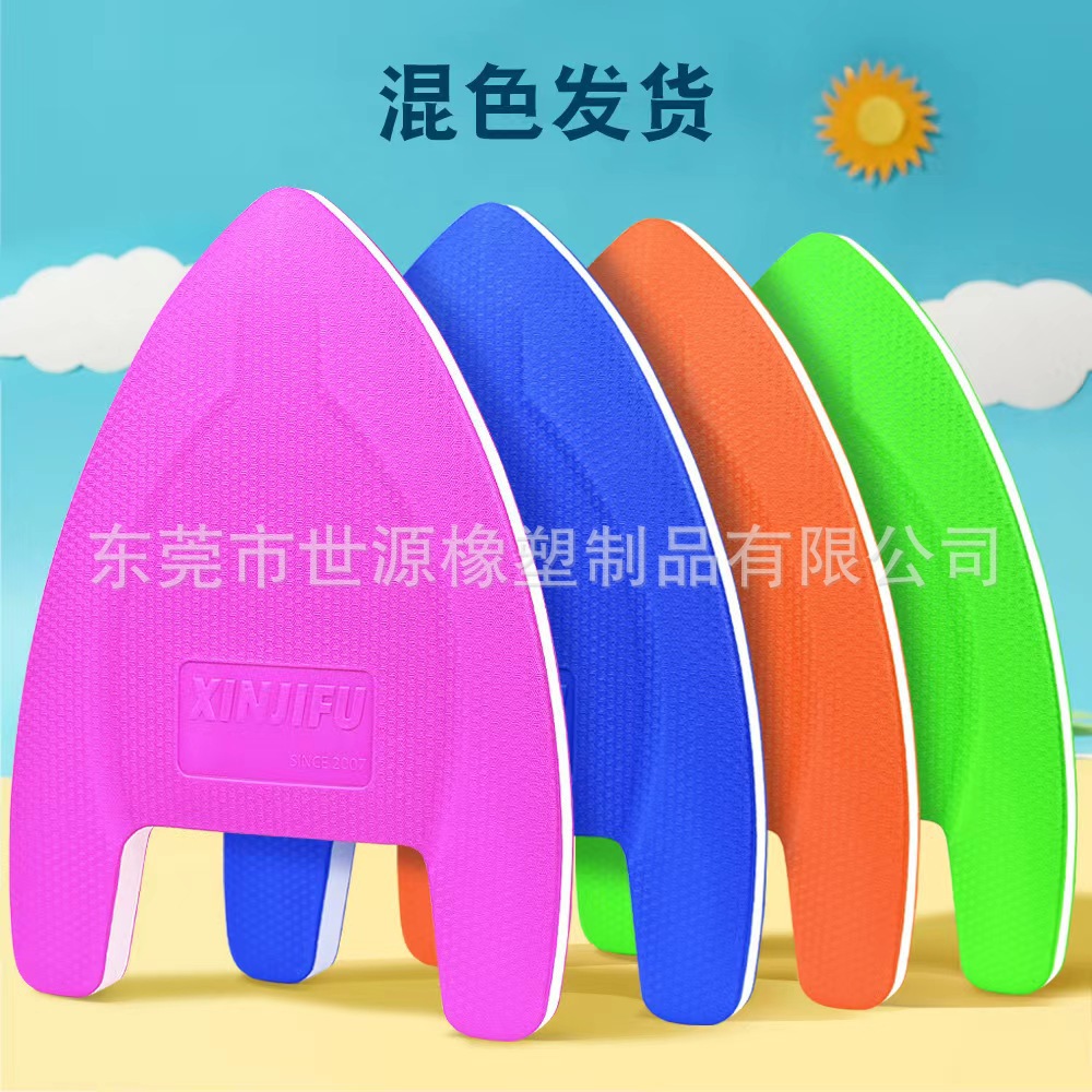 6c8aa6c2bc6ed8a94736a5c06859c7