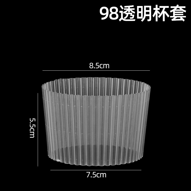 ̲豭һ͸ϱ׸ȷȱ״˱