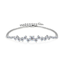 �W�tS925���y�M����Īɣʯ����p��С���߼��������Ů�����նY��