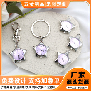 ���⹦�����������[�R耳׿۱�yʽ����С�͒��insС�YƷ���l