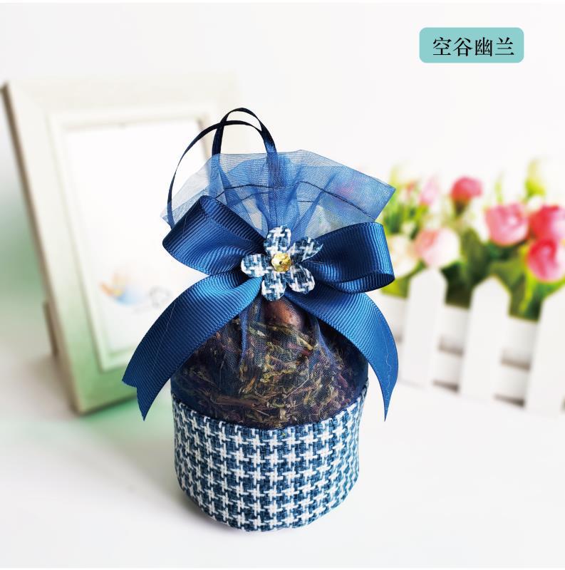 微信图片_20210817180615