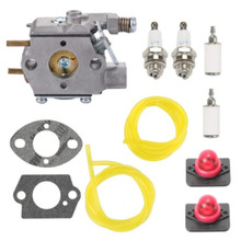 WT-629  WT-629-1 WT-298 WT3100 BC30B 545081825 ޼C