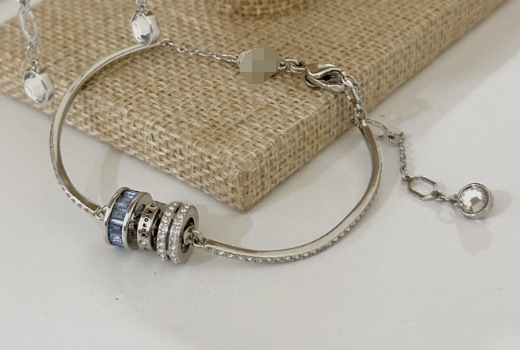 Pulsera "El amor te rodea"