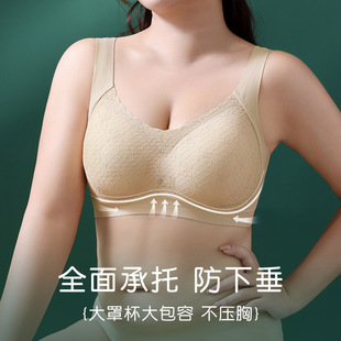 ��5XL���羳������؃���������mm��a���؁��R�d�W�����ֱ�����