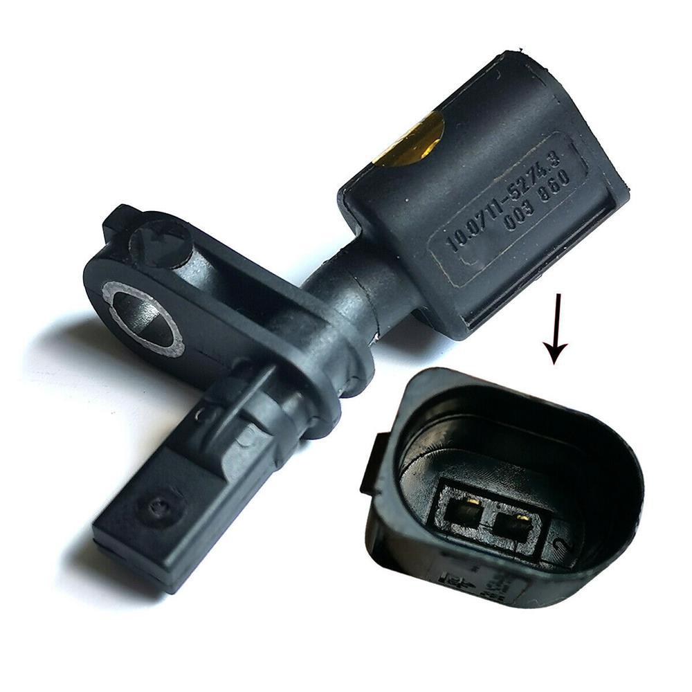 WHT003860+WHT003861+WHT003862+WHT003863 �������ٴ�����