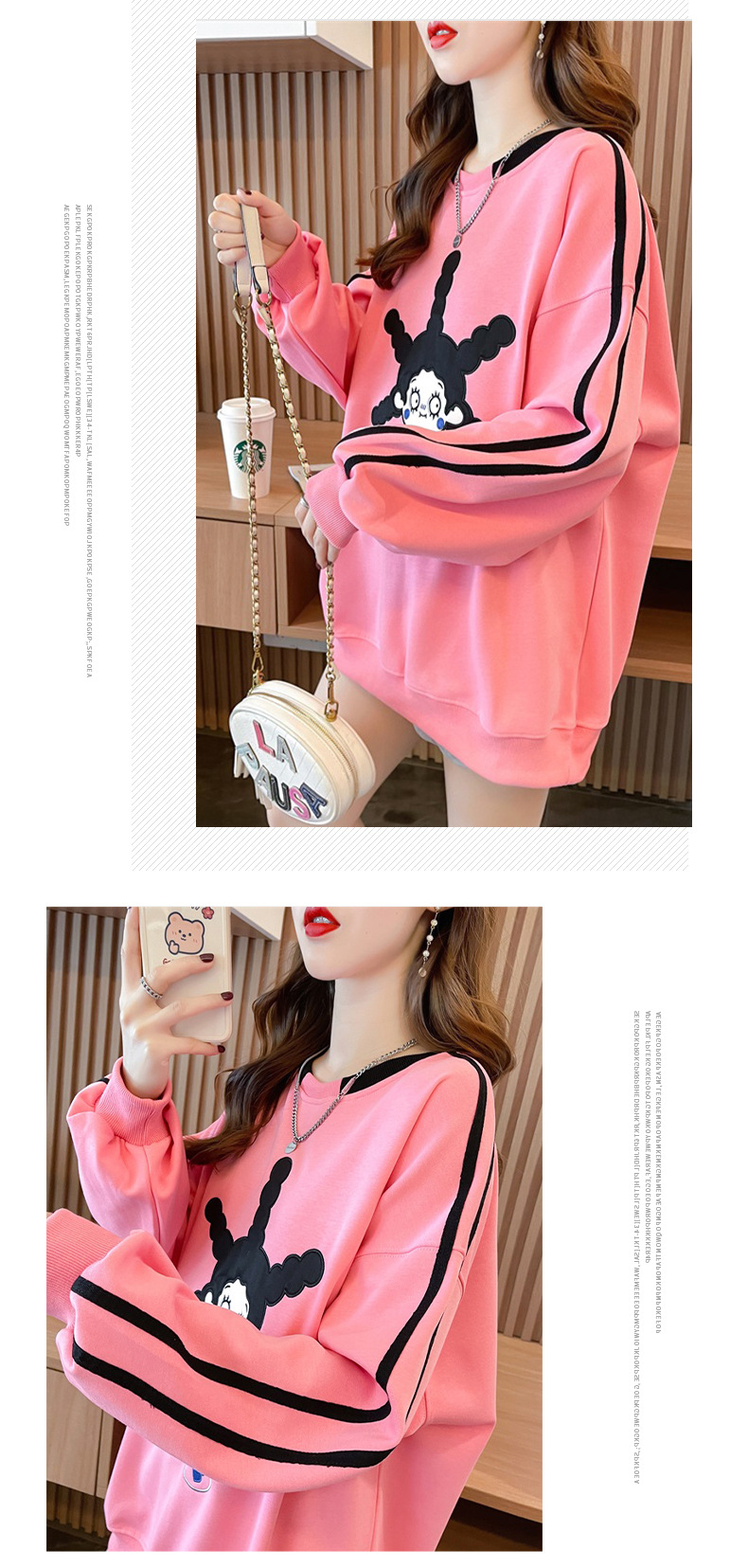 12_8191001a-02ea-4781-8b80-c89