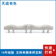 ̼䓙CеBӼؼӹ܇ܼɫTˮT