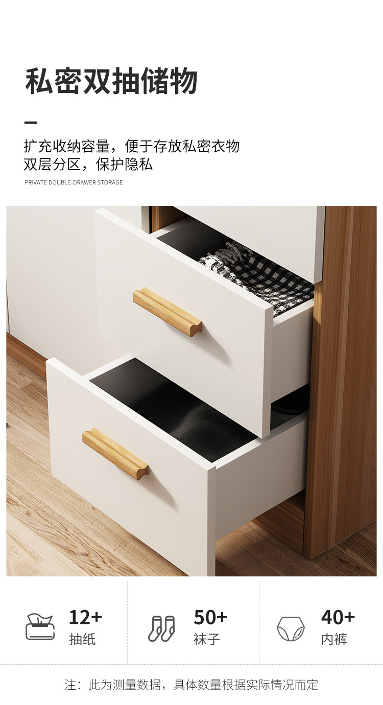 287ea759-c5cb-486a-afbc-abd19abf10c1.jpe