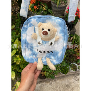 ��Ⱦб��С�ܷ���С�����ɐ��¿����Ҹ�°��{Ⱦ������У�@��ͨ��