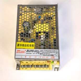 ����O���Դ��24V12V��Ʒ�C�Դ���řC����C�Α��_�P׃�������R