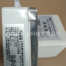 �}�����͸М���|���̽�y��̎�����K�˽Ӿ���JTW-LD-SM4003�O��
