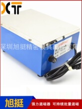 ��TE-208�˴��� ������ ��ƽ���˴��� ��Ó����