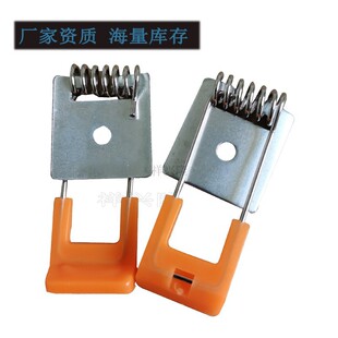 LED�������Ͳ�􏗻�֧���컨��Ƕ��ʽ���b�̶����b���ɹ̶�֧��