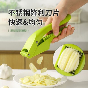 �քӉ��������ÿ�����Ƭ�N���������ؔ��������ÿ��ٴ�����Ƭ���l
