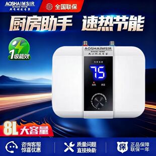 һ����Ч�N��С�N����ˮʽ늟�ˮ���N����ϴ��ϴ���ٟ��ˮ���S��