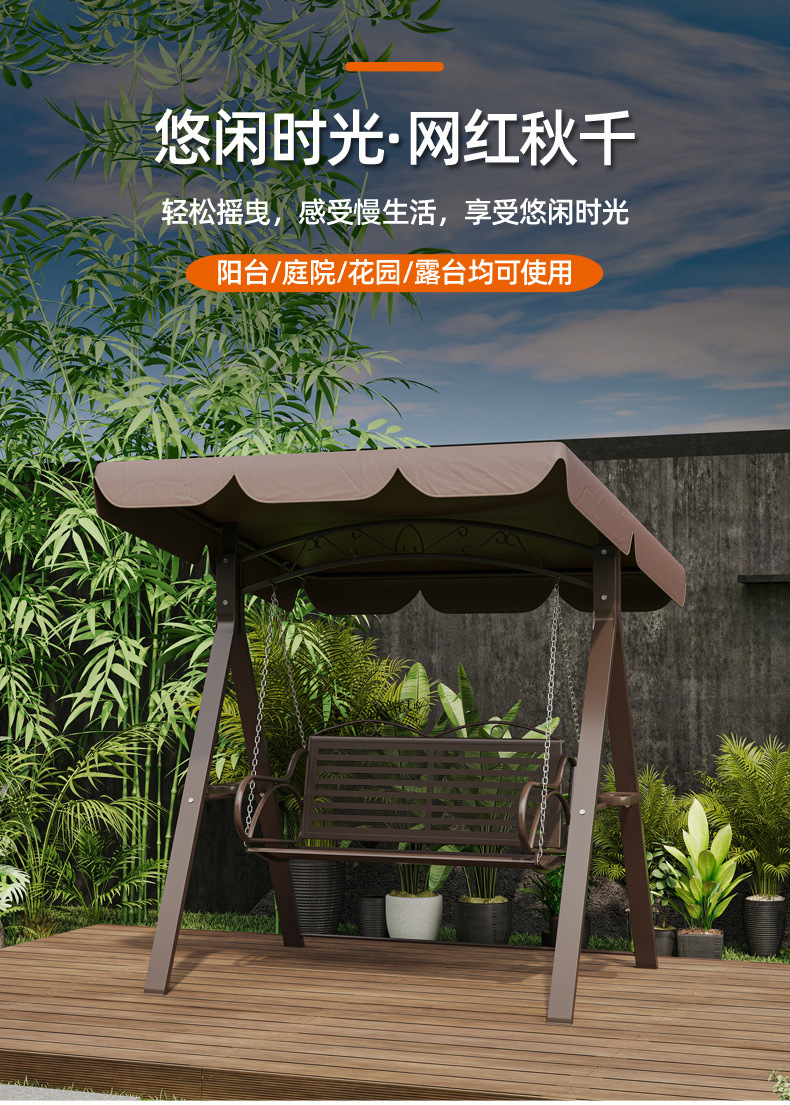 fd1fb855-f54f-4265-8aad-837dcfa74379.jpe
