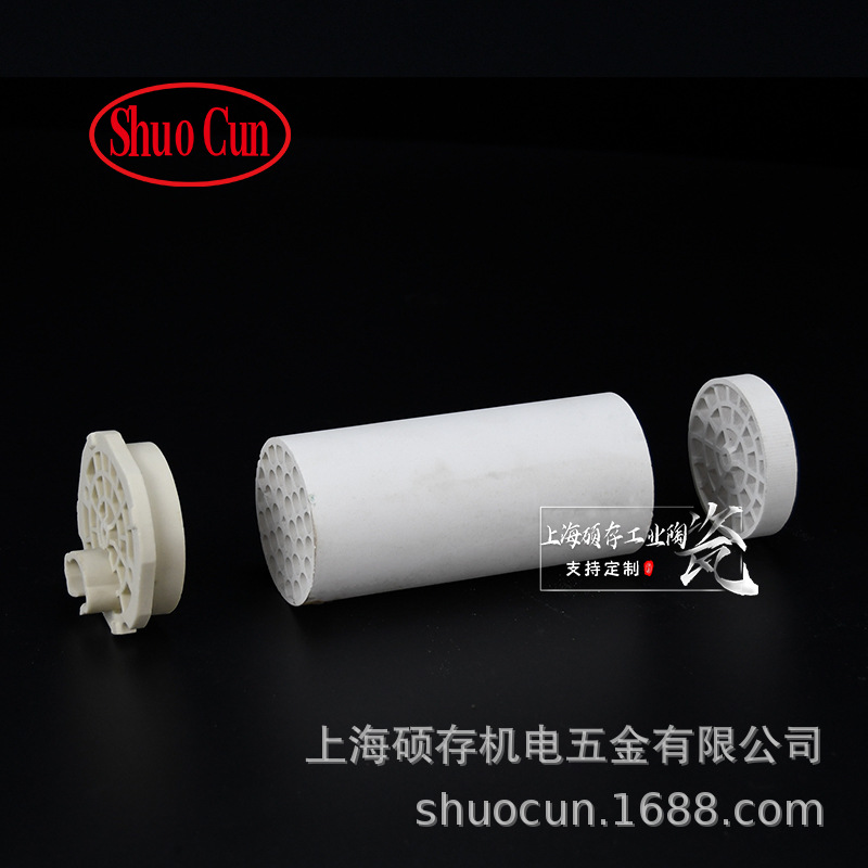 ´˿о մɼо ǹǹо ȶо մɼо