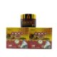 Miao Pu Miao Jiang Shen Cao 30g/bottle quantity can be negotiated to support a generation of hair