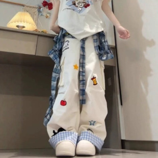 ��ʽ�͹�С���̽�ţ��ѝŮ�ļ���߅�ɐ۳����¿�ֱͲ�ϵ����ѝ��
