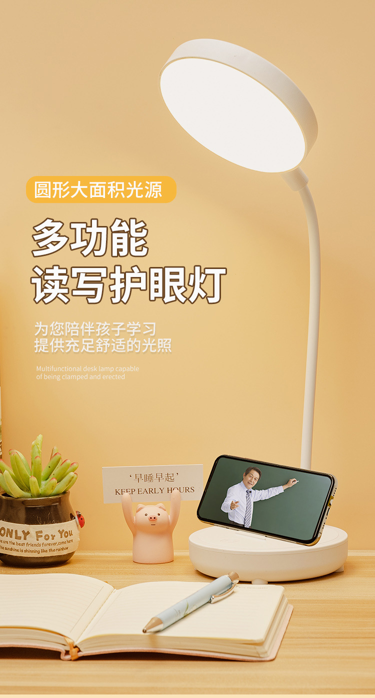 h2uTiviiztSHn2aJjQ1VWrNzOeSdoZ9nLSmx