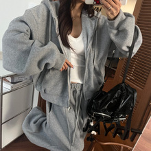 �nϵë�qץ�q�Bñ�p����l������+���K���_�Lѝ 2����