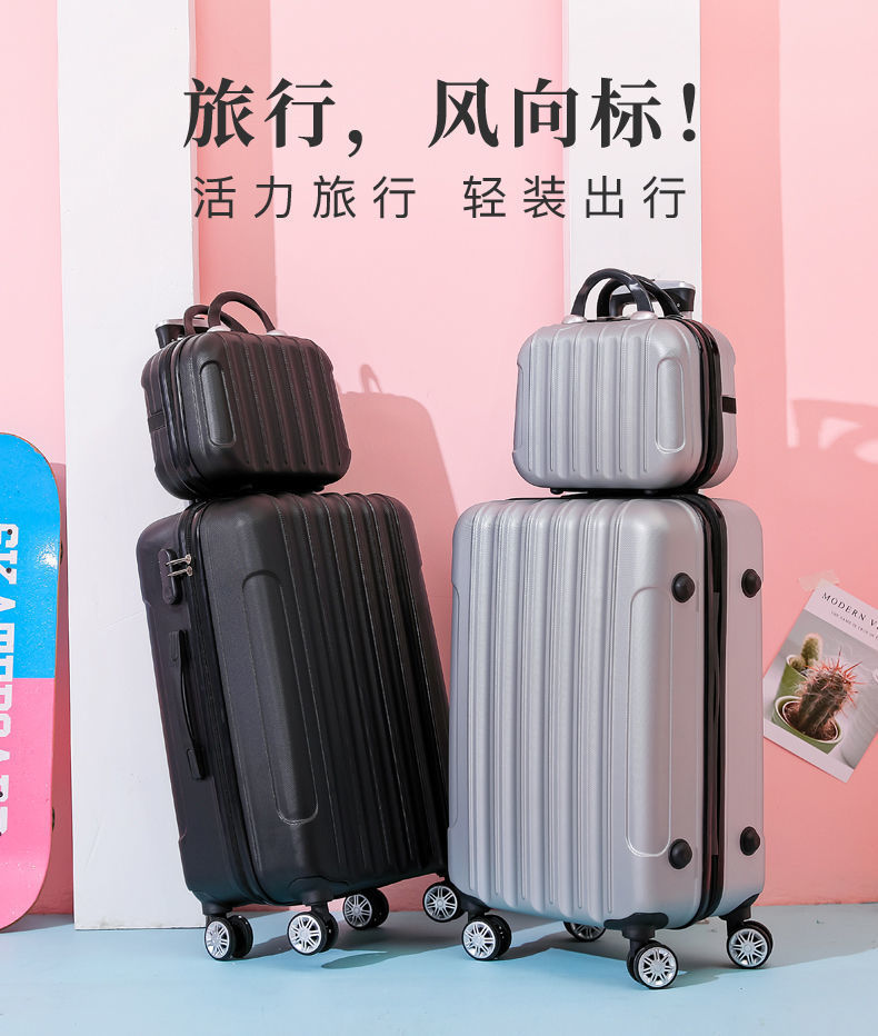 hGyTgvKjy9T/JMf1cqcTitQucJw5jqQwnhqL