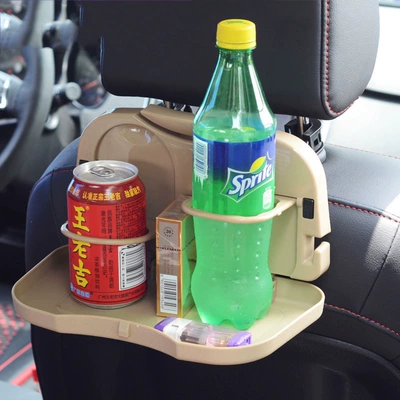 Board Storage Rack, Car cup holder/beverage holder