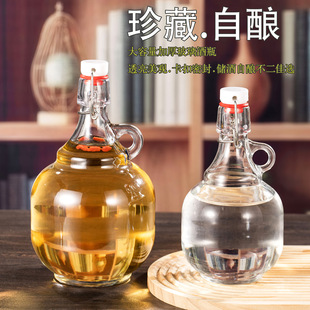 �ܷⲣ��ƿ�ݾ�ᄾ��������ݿ�ƿ�t��ƿ��ᄲ���ƿ�ܷ�Ӻ�����